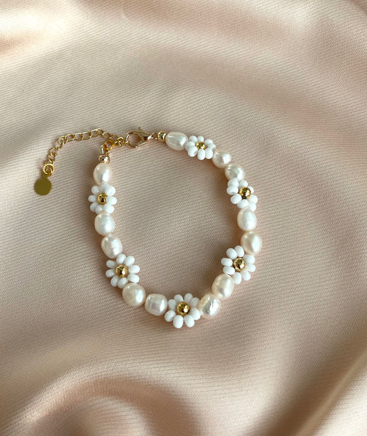 Matilda Bracelet