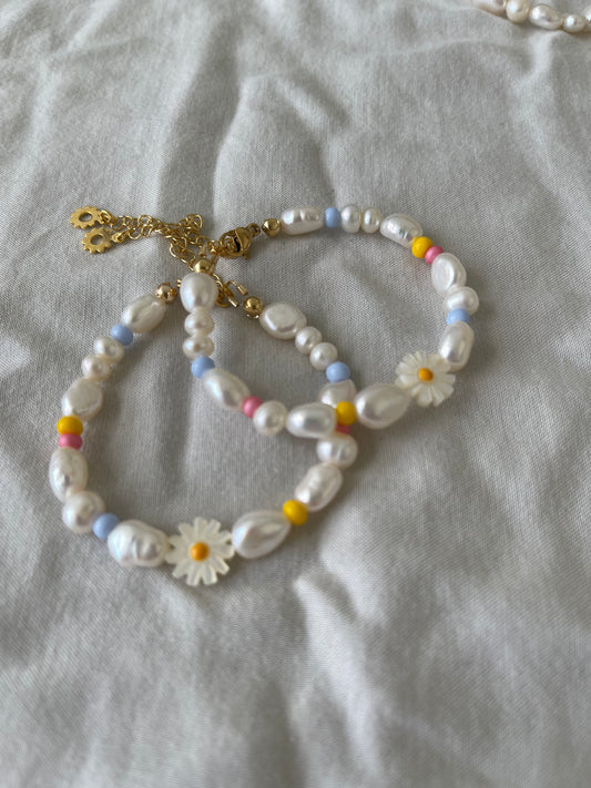 Josefine Bracelet